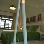 Collacocha B&B