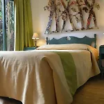 Collacocha B&B
