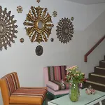 Collacocha B&B