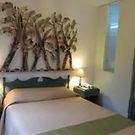 Collacocha B&B